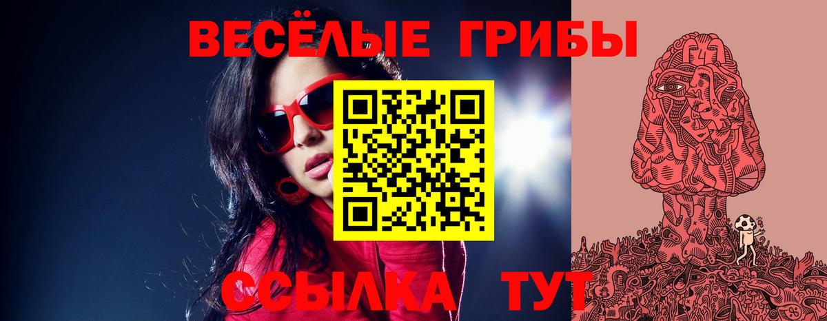 Псилоцибиновые грибы мухоморы Белогорск
